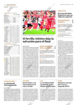 ABC SEVILLA 22-05-2022 página 76