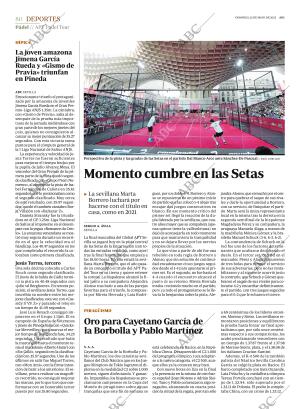 ABC SEVILLA 22-05-2022 página 80