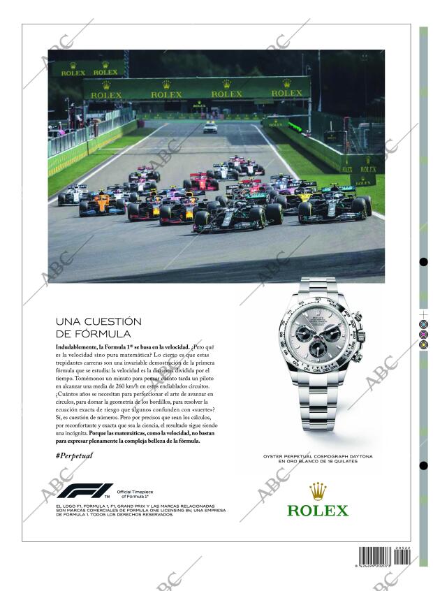 ABC SEVILLA 22-05-2022 página 88