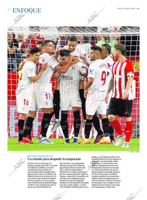 ABC SEVILLA 23-05-2022 página 10