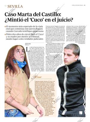 ABC SEVILLA 23-05-2022 página 12