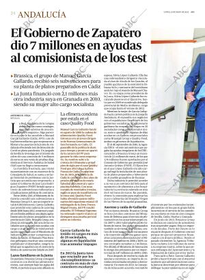 ABC SEVILLA 23-05-2022 página 24