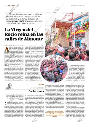 ABC SEVILLA 23-05-2022 página 28