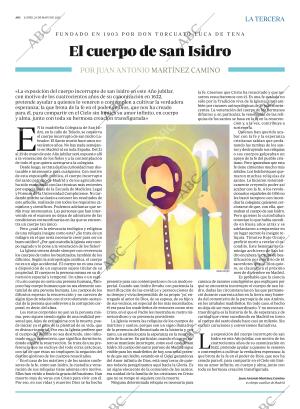 ABC SEVILLA 23-05-2022 página 3