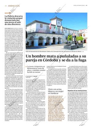 ABC SEVILLA 23-05-2022 página 30