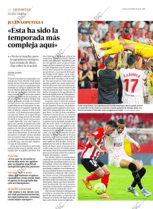 ABC SEVILLA 23-05-2022 página 34
