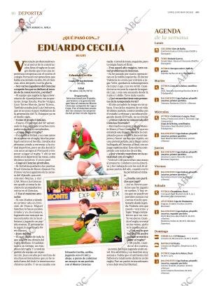 ABC SEVILLA 23-05-2022 página 46