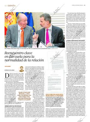 ABC SEVILLA 23-05-2022 página 52