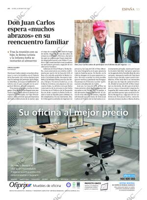 ABC SEVILLA 23-05-2022 página 53