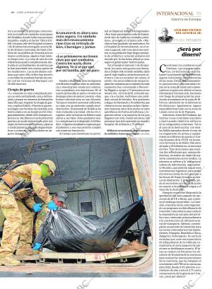 ABC SEVILLA 23-05-2022 página 55