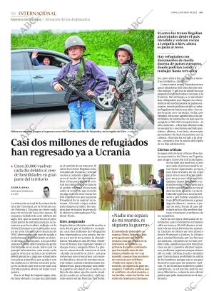 ABC SEVILLA 23-05-2022 página 56