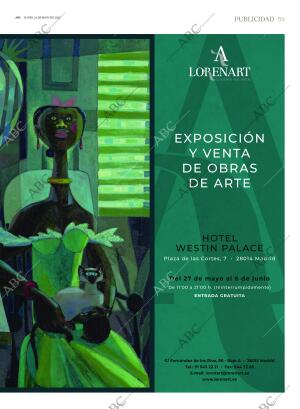 ABC SEVILLA 23-05-2022 página 59