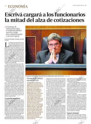 ABC SEVILLA 23-05-2022 página 60