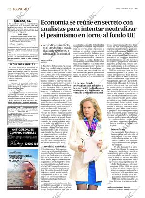 ABC SEVILLA 23-05-2022 página 62