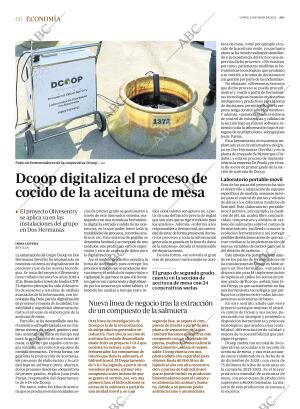 ABC SEVILLA 23-05-2022 página 66