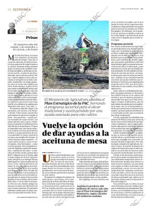 ABC SEVILLA 23-05-2022 página 68