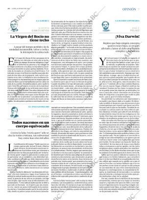 ABC SEVILLA 23-05-2022 página 7