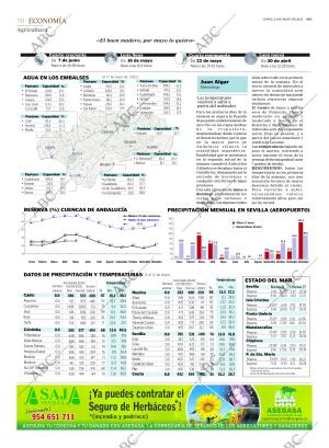 ABC SEVILLA 23-05-2022 página 70