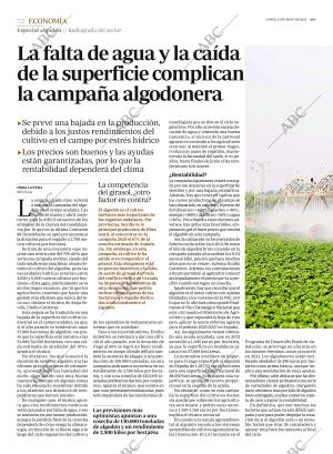 ABC SEVILLA 23-05-2022 página 72