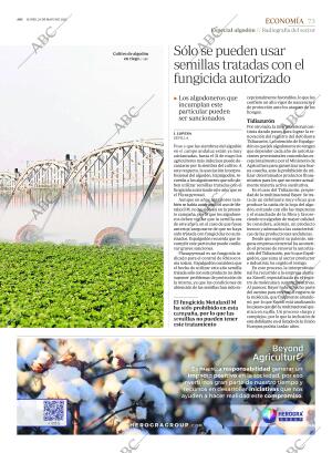 ABC SEVILLA 23-05-2022 página 73