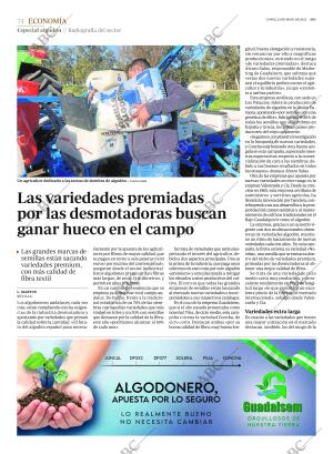 ABC SEVILLA 23-05-2022 página 74