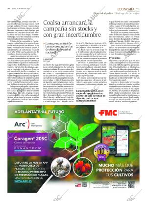 ABC SEVILLA 23-05-2022 página 75