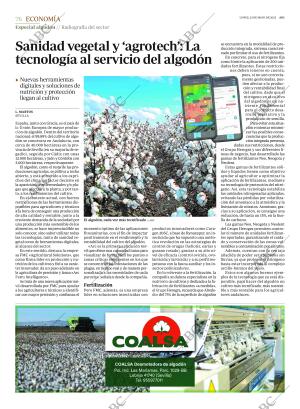 ABC SEVILLA 23-05-2022 página 76