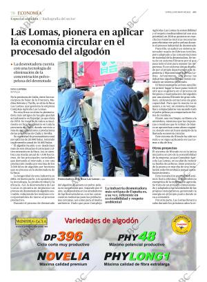 ABC SEVILLA 23-05-2022 página 78