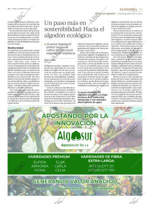 ABC SEVILLA 23-05-2022 página 79