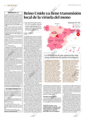 ABC SEVILLA 23-05-2022 página 82