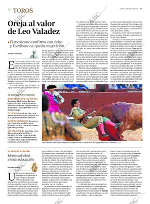 ABC SEVILLA 23-05-2022 página 86