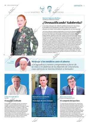 ABC SEVILLA 23-05-2022 página 9