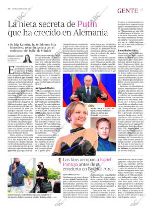 ABC SEVILLA 23-05-2022 página 93