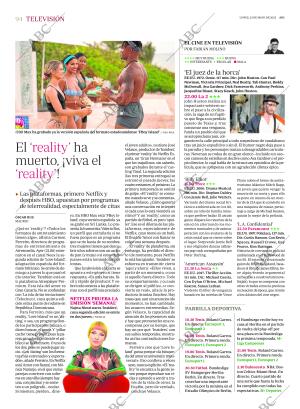 ABC SEVILLA 23-05-2022 página 94