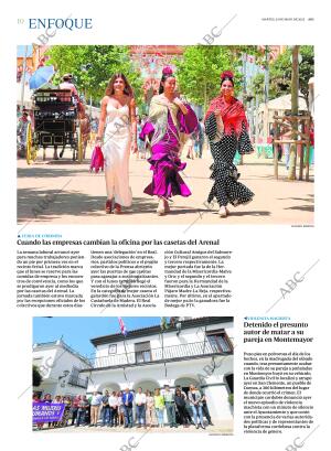 ABC CORDOBA 24-05-2022 página 10