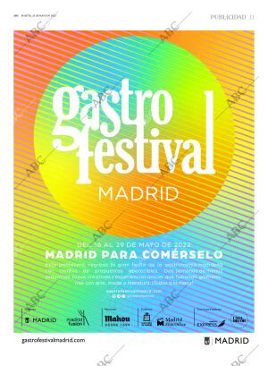 ABC CORDOBA 24-05-2022 página 11