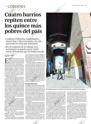 ABC CORDOBA 24-05-2022 página 12