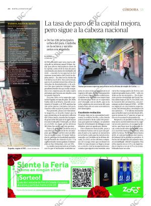 ABC CORDOBA 24-05-2022 página 13