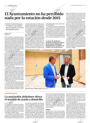 ABC CORDOBA 24-05-2022 página 16