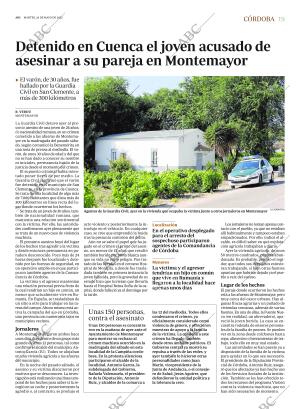 ABC CORDOBA 24-05-2022 página 19