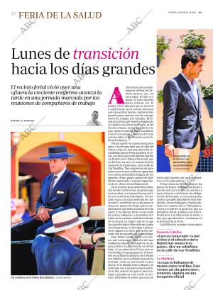 ABC CORDOBA 24-05-2022 página 20