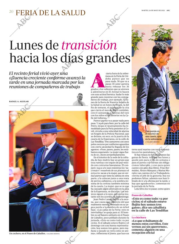 ABC CORDOBA 24-05-2022 página 20