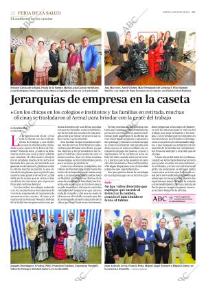 ABC CORDOBA 24-05-2022 página 22