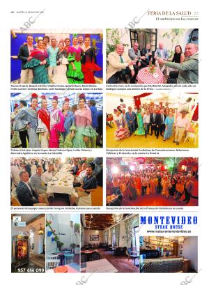 ABC CORDOBA 24-05-2022 página 23