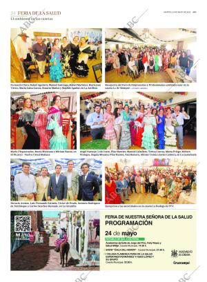 ABC CORDOBA 24-05-2022 página 24