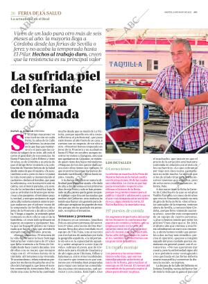 ABC CORDOBA 24-05-2022 página 26