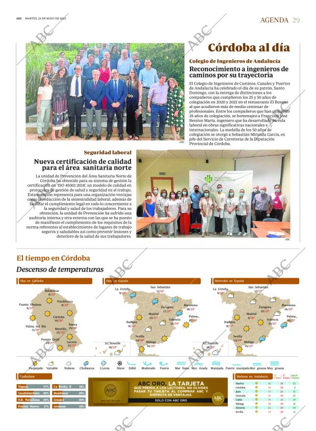 ABC CORDOBA 24-05-2022 página 29