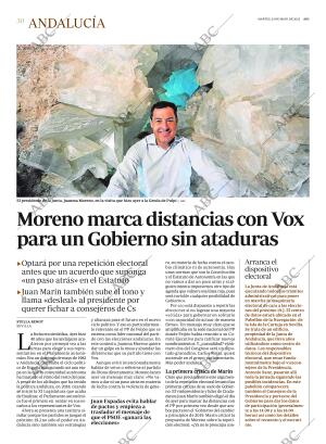 ABC CORDOBA 24-05-2022 página 30