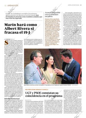 ABC CORDOBA 24-05-2022 página 32