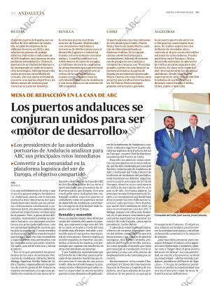 ABC CORDOBA 24-05-2022 página 34